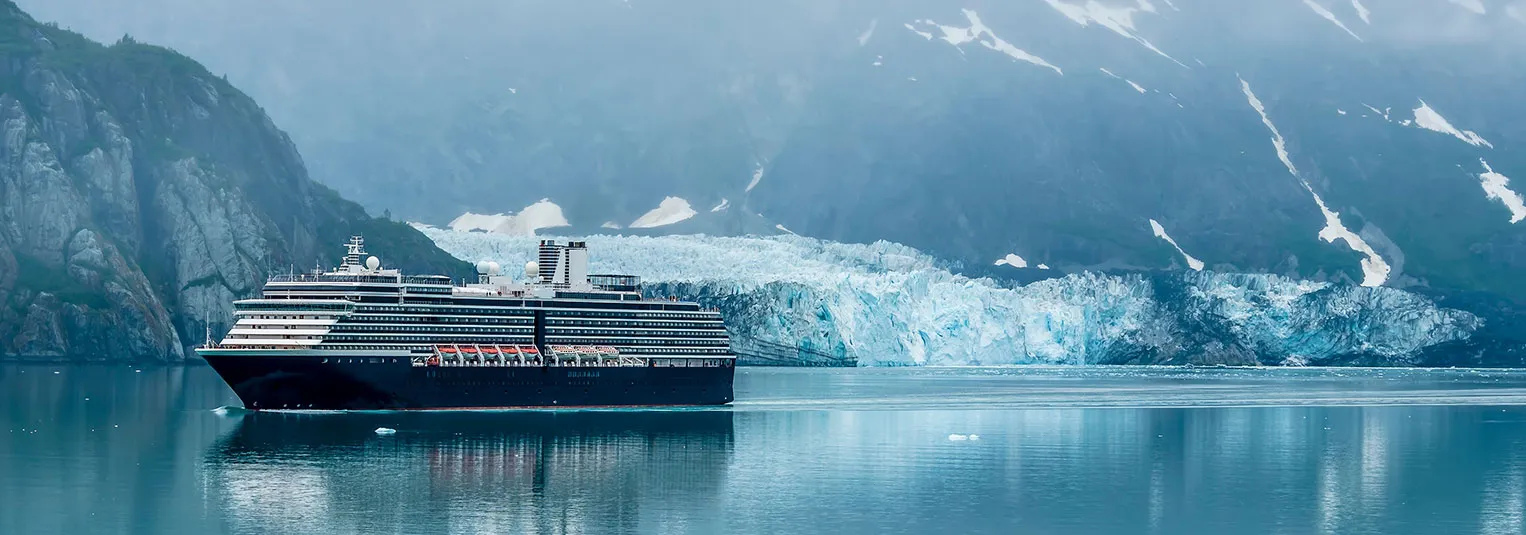 banner-top--cruise-shore-excursions-worth-every-penny-cruise-1